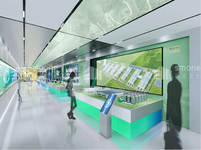 涟水镇淮楼牌大米厂家