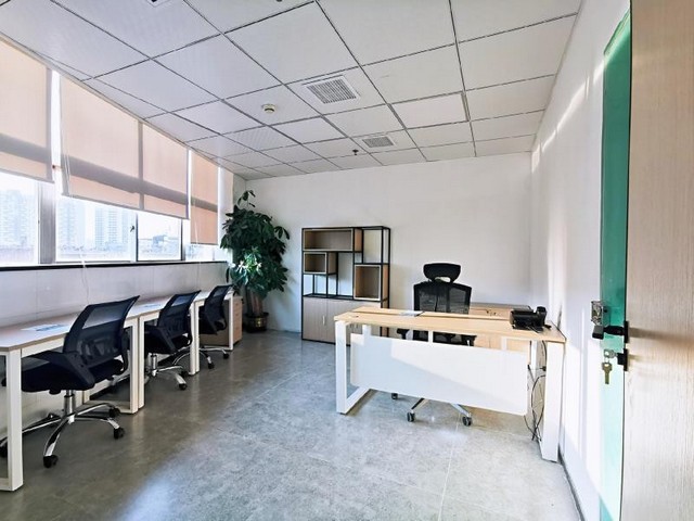 佛山电子邀评明信片设计