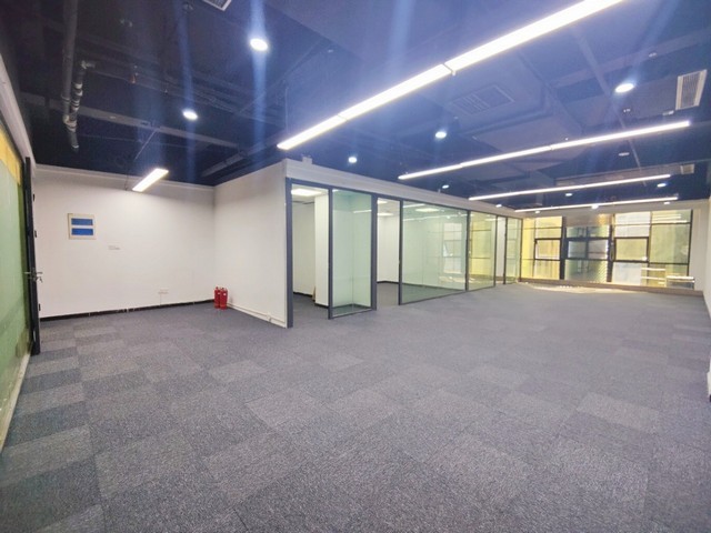 青海公司注册代办费用