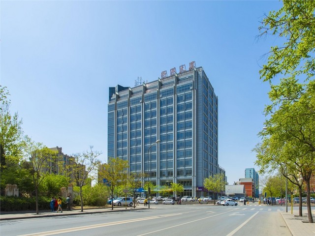 海南机场测温门厂家