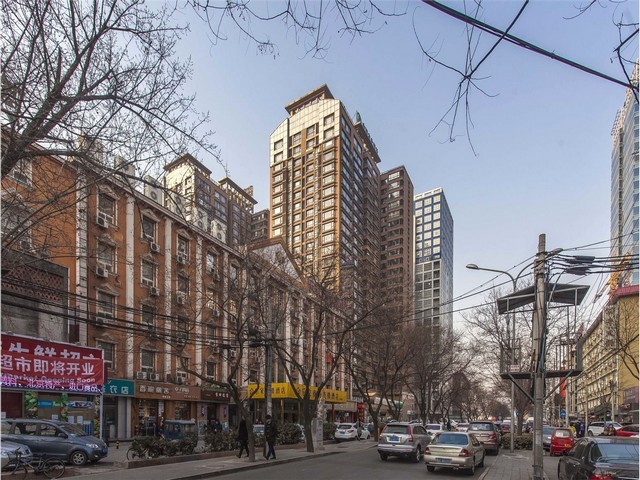 青海公司注册代办费用